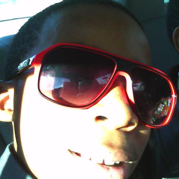 antonio_pryor